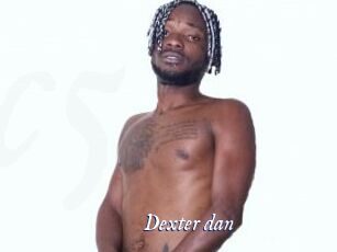Dexter_dan
