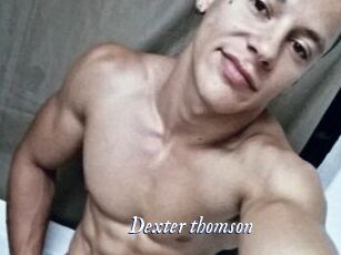 Dexter_thomson