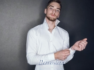 Dexterdexx