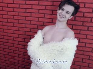 Dexterduncan
