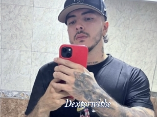 Dexterwithe