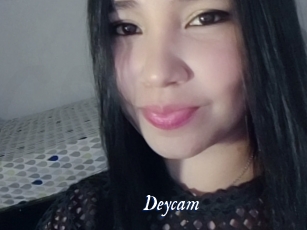 Deycam