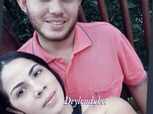 Deylonduhot