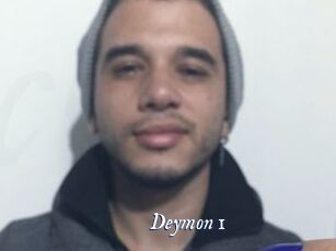 Deymon_1