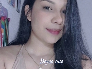 Deyna_cute