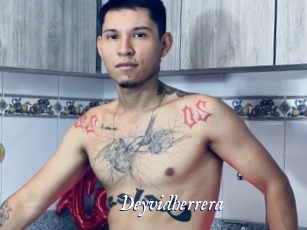 deyvidherrera Cam 5