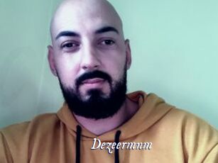 Dezeermnm