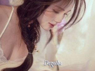 Dezotha