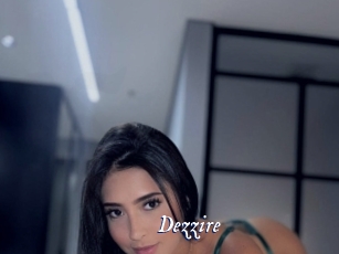 Dezzire