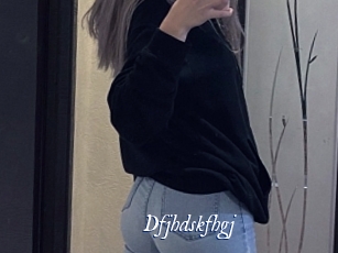 Dfjhdskfhgj