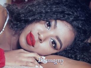 Dhannagrey
