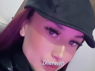Dharacloy