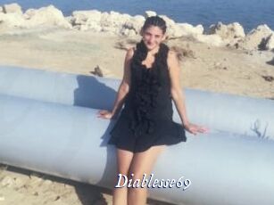 Diablesse69