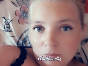 Diablesse83