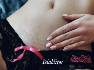 Diablitos