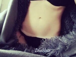Diablote