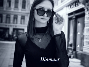 Diamant