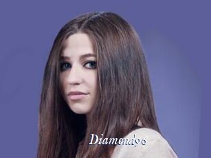 Diamond96