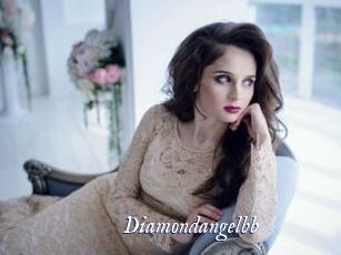Diamondangelbb