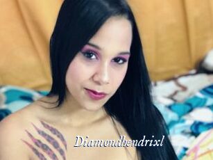 Diamondhendrixl