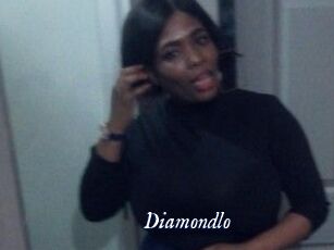Diamondlo
