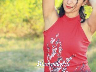 Diamondlorrie