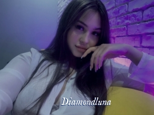 Diamondluna