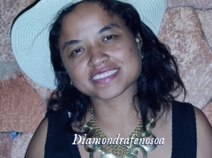 Diamondrafenosoa