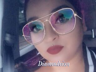 Diamondvixn