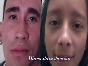 Diana_slave_damian