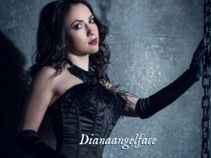 Dianaangelface