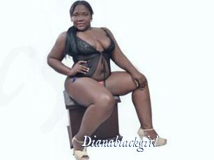 Dianablackgirl