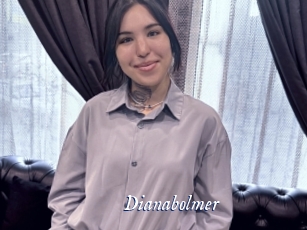 Dianabolmer