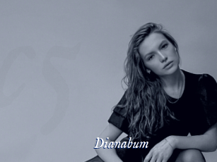 Dianabum