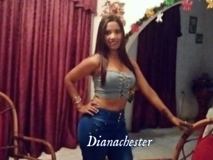 Dianachester