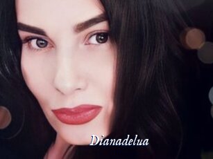 Dianadelua