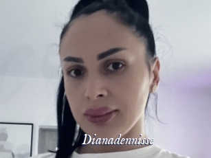 Dianadennisse