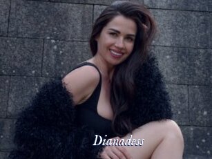 Dianadess