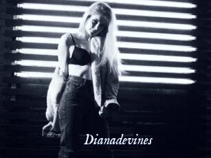 Dianadevines