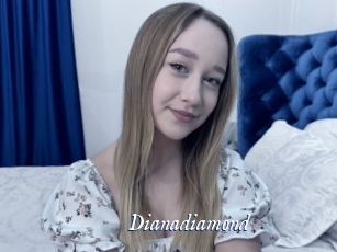 Dianadiamond
