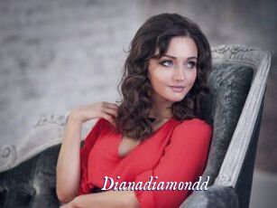Dianadiamondd