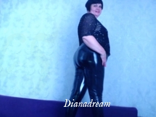 dianadream Cam 5