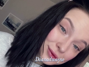 Dianadwayne