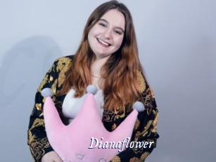 Dianaflower
