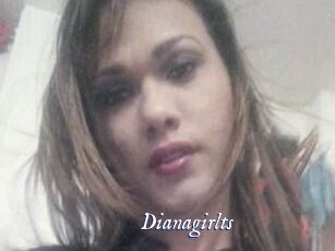 Dianagirlts
