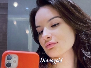 Dianagold