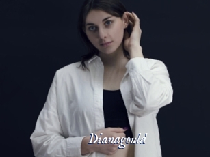 Dianagould