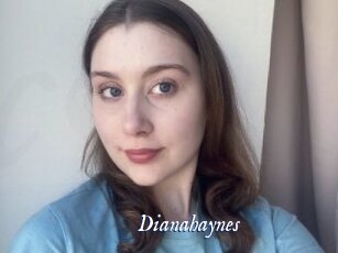 Dianahaynes