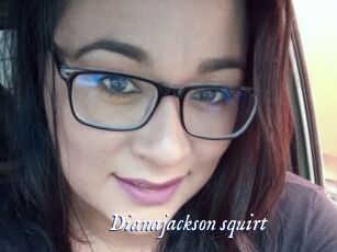 Dianajackson_squirt