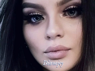Dianajoy